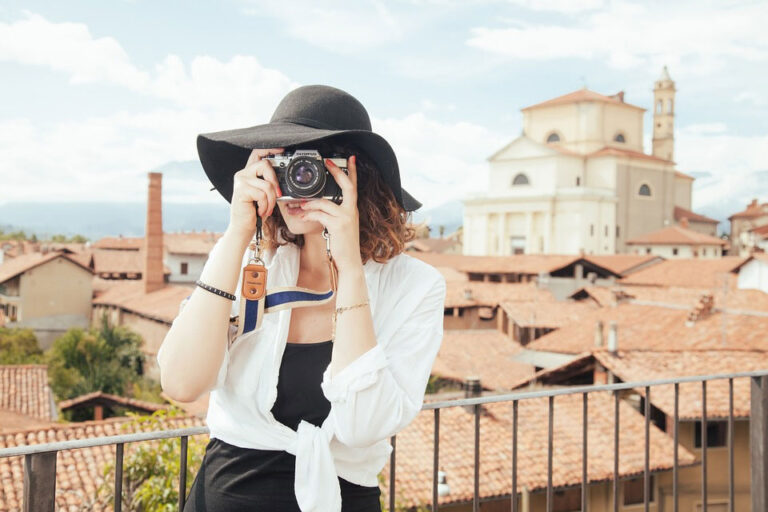 Mehr über den Artikel erfahren Photography Tips For Photographer