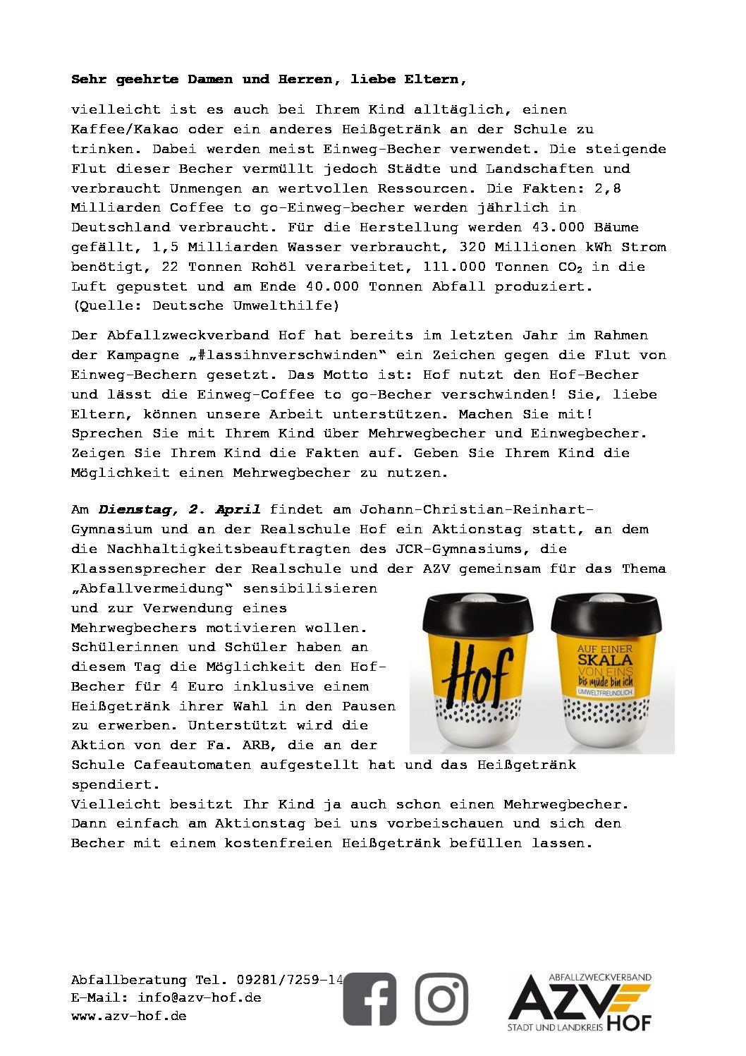 Mehr über den Artikel erfahren Nulla sed ipsum pellentesque, interdum magna non, eleifend