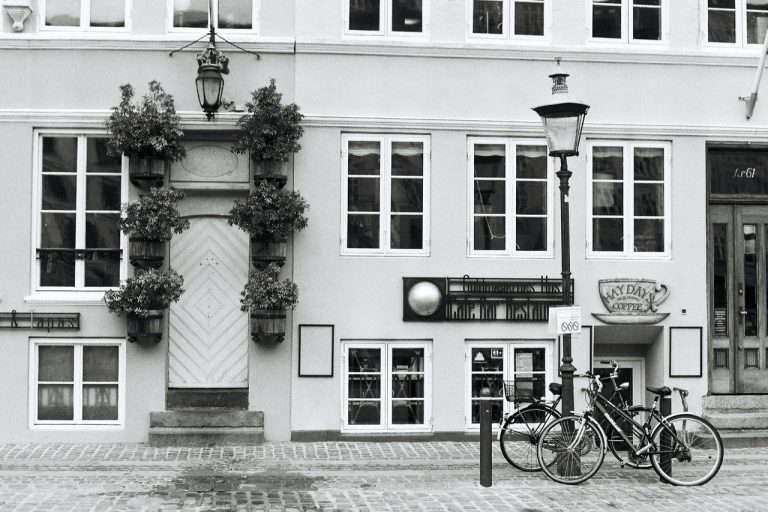 Mehr über den Artikel erfahren Sed magna dui, dignissim id felis vitae, consectetur