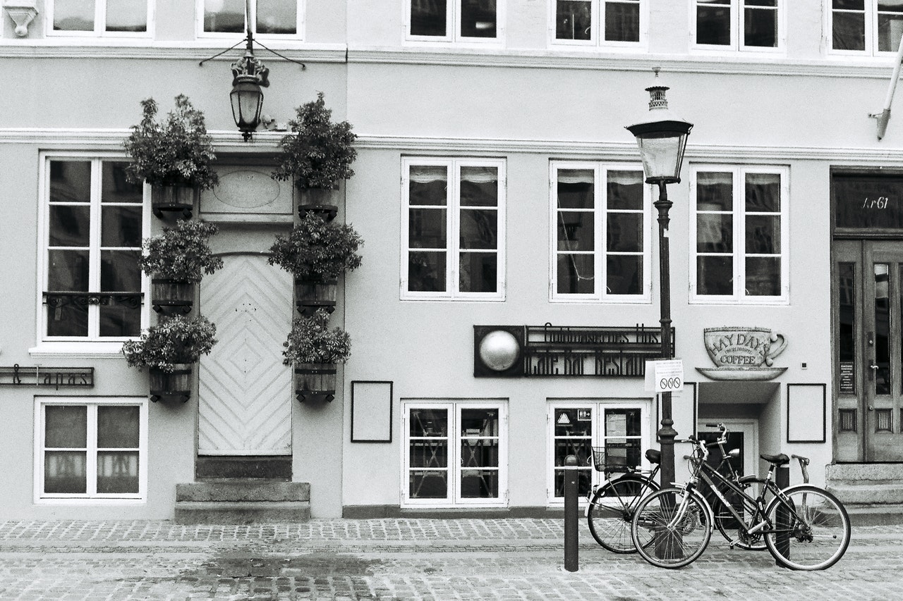 Mehr über den Artikel erfahren Sed magna dui, dignissim id felis vitae, consectetur